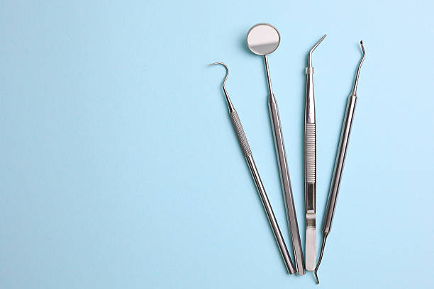 Top rated local Dental specialists in Robersonville, NC